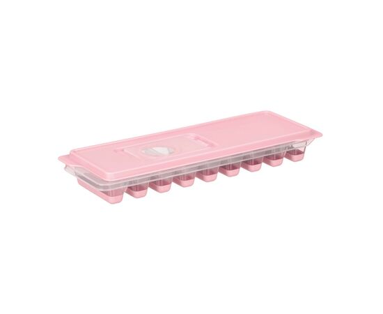 Форма для льда Ardesto Fresh Stick Cover Pink (AR1102PP)