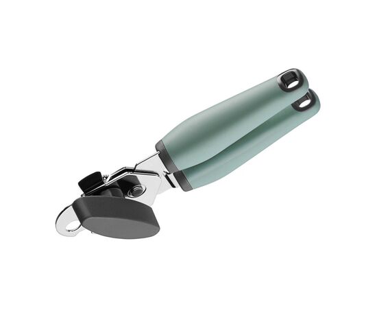 Консервный нож Ardesto Gemini Green (AR2110PG), изображение 2 Консервный нож Ardesto Gemini Green (AR2110PG), изображение 2