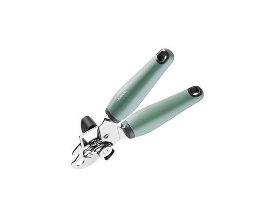 Консервный нож Ardesto Gemini Green (AR2110PG)