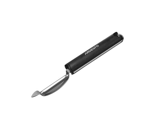 Овочечистка Ardesto Black Mars (AR2009SA)