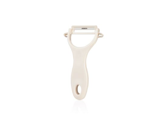 Овочечистка Ardesto Fresh White (AR2101CW)