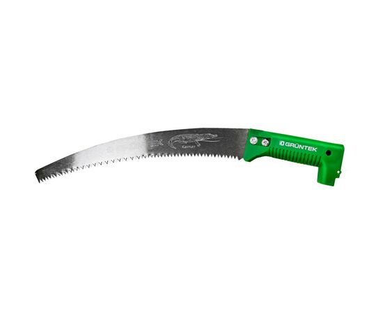 Ножовка Gruntek Kaiman 330 мм (295205056)
