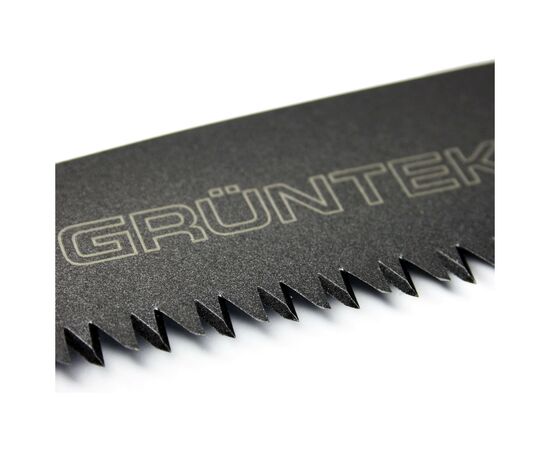 Ножовка Gruntek Zander 180 мм (295501181), изображение 6 Ножовка Gruntek Zander 180 мм (295501181), изображение 6