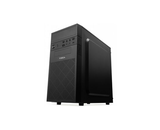 Компьютер Vinga Advanced D5765 (R5M8INT.D5765), изображение 2 Компьютер Vinga Advanced D5765 (R5M8INT.D5765), изображение 2
