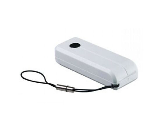 Считыватель бесконтактных карт ACS ACR3901T-W1 bluetooth (16-039), изображение 2 Считыватель бесконтактных карт ACS ACR3901T-W1 bluetooth (16-039), изображение 2