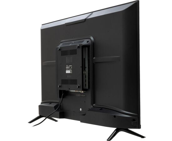 Телевизор Vinga S43UHD25BWEB, изображение 5 Телевизор Vinga S43UHD25BWEB, изображение 5