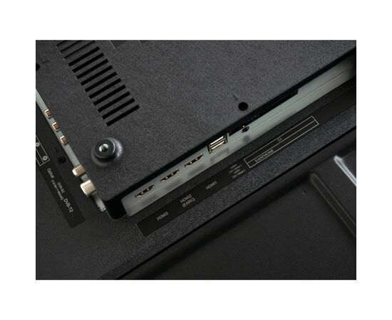 Телевизор Vinga S43UHD25BWEB, изображение 6 Телевизор Vinga S43UHD25BWEB, изображение 6