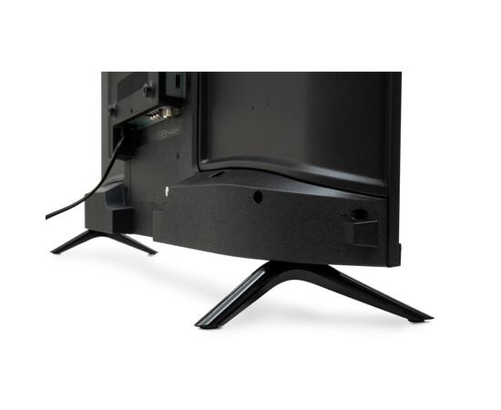 Телевизор Vinga S43UHD25BWEB, изображение 8 Телевизор Vinga S43UHD25BWEB, изображение 8