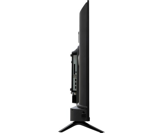 Телевизор Vinga S43UHD25BWEB, изображение 9 Телевизор Vinga S43UHD25BWEB, изображение 9