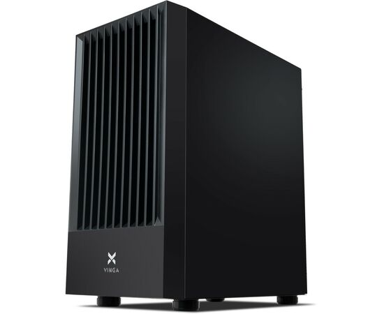Корпус Vinga CS316B, изображение 2 Корпус Vinga CS316B, изображение 2