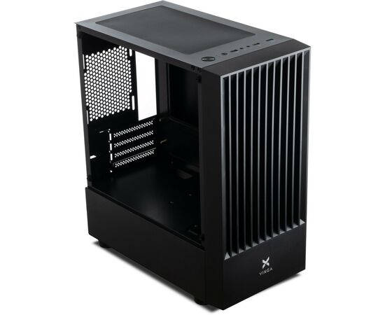 Корпус Vinga CS316B, изображение 3 Корпус Vinga CS316B, изображение 3