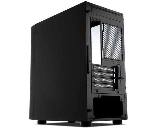 Корпус Vinga CS316B, изображение 4 Корпус Vinga CS316B, изображение 4