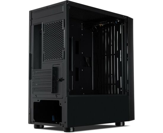 Корпус Vinga CS316B, изображение 5 Корпус Vinga CS316B, изображение 5