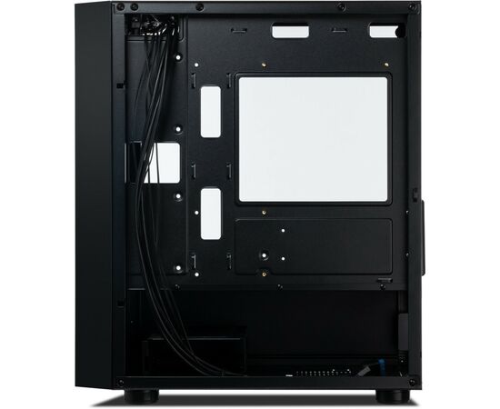 Корпус Vinga CS316B, изображение 6 Корпус Vinga CS316B, изображение 6
