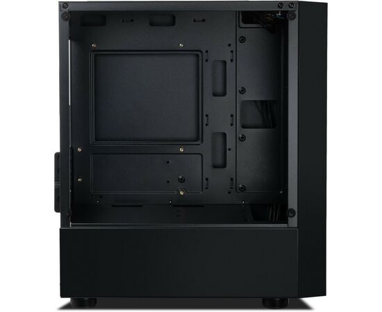 Корпус Vinga CS316B, изображение 7 Корпус Vinga CS316B, изображение 7