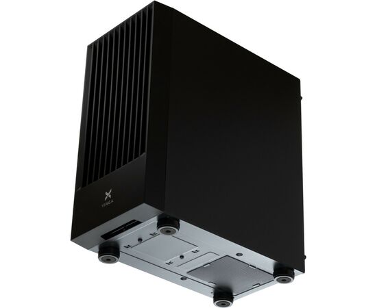 Корпус Vinga CS316B, изображение 8 Корпус Vinga CS316B, изображение 8