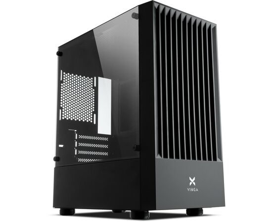 Корпус Vinga CS316B