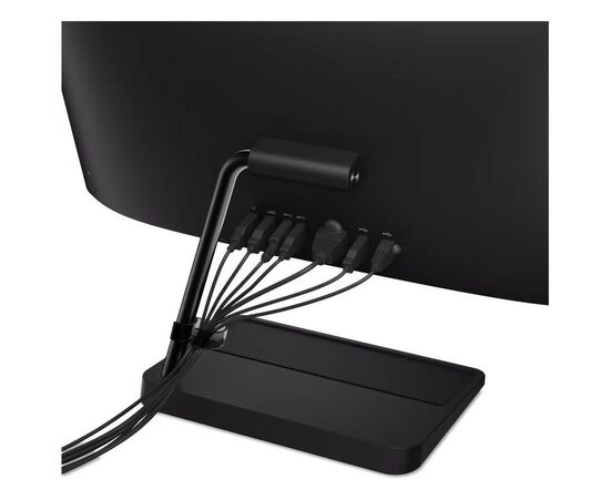 Компьютер Lenovo IdeaCentre AiO 3 24IAP7 / i3-1215U (F0GH00KQUO), изображение 10 Компьютер Lenovo IdeaCentre AiO 3 24IAP7 / i3-1215U (F0GH00KQUO), изображение 10