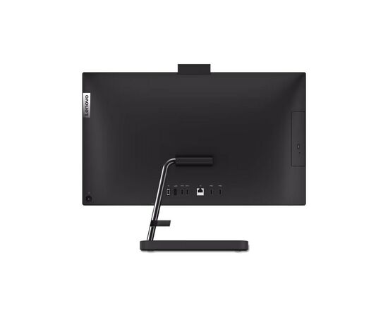 Компьютер Lenovo IdeaCentre AiO 3 24IAP7 / i3-1215U (F0GH00KQUO), изображение 2 Компьютер Lenovo IdeaCentre AiO 3 24IAP7 / i3-1215U (F0GH00KQUO), изображение 2