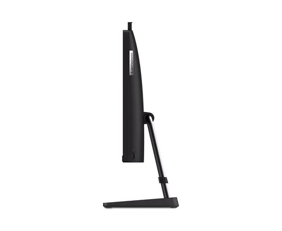 Компьютер Lenovo IdeaCentre AiO 3 24ALC6 / Ryzen3 5425U (F0G100R3UO), изображение 5 Компьютер Lenovo IdeaCentre AiO 3 24ALC6 / Ryzen3 5425U (F0G100R3UO), изображение 5