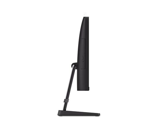 Компьютер Lenovo IdeaCentre AiO 3 24ALC6 / Ryzen3 5425U (F0G100R3UO), изображение 6 Компьютер Lenovo IdeaCentre AiO 3 24ALC6 / Ryzen3 5425U (F0G100R3UO), изображение 6