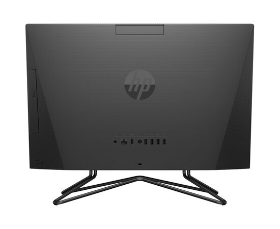 Компьютер HP 200 G4 AiO / i5-10210U (295D8EA), изображение 4 Компьютер HP 200 G4 AiO / i5-10210U (295D8EA), изображение 4