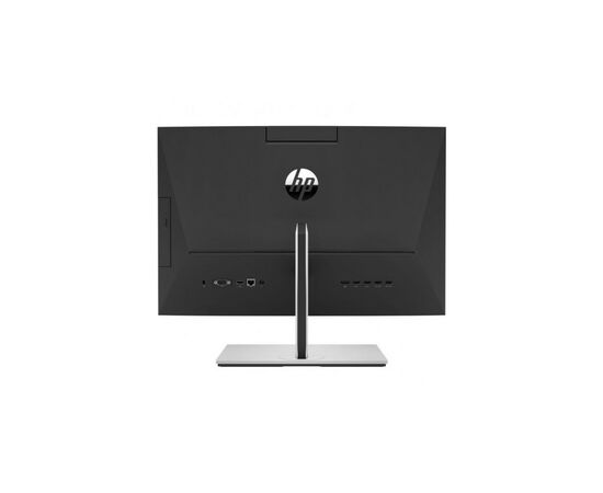 Компьютер HP ProOne 440 G6 AiO / i3-10100 (2T7V1ES), изображение 2 Компьютер HP ProOne 440 G6 AiO / i3-10100 (2T7V1ES), изображение 2