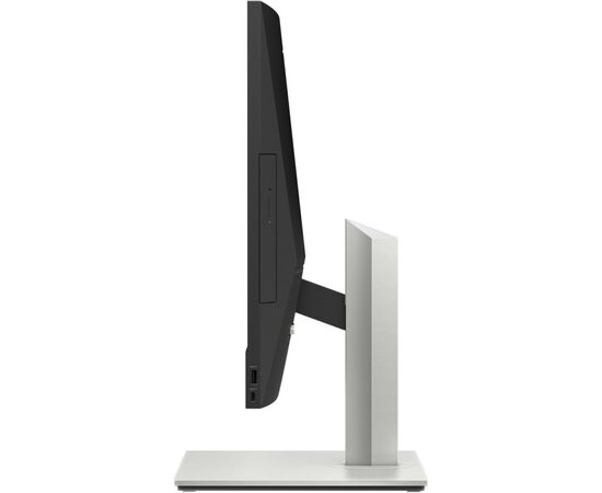 Компьютер HP ProOne 440 G6 AiO / i3-10100 (2T7V1ES), изображение 5 Компьютер HP ProOne 440 G6 AiO / i3-10100 (2T7V1ES), изображение 5