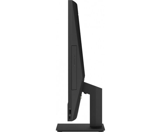 Компьютер HP ProOne 440 G6 AiO / i5-10500T (44G65ES), изображение 5 Компьютер HP ProOne 440 G6 AiO / i5-10500T (44G65ES), изображение 5