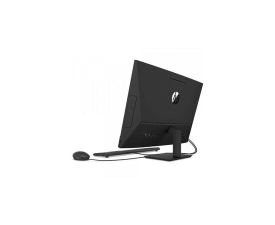 Компьютер HP ProOne 440 G6 AiO / i5-10500T (1C7C3EA), изображение 4 Компьютер HP ProOne 440 G6 AiO / i5-10500T (1C7C3EA), изображение 4