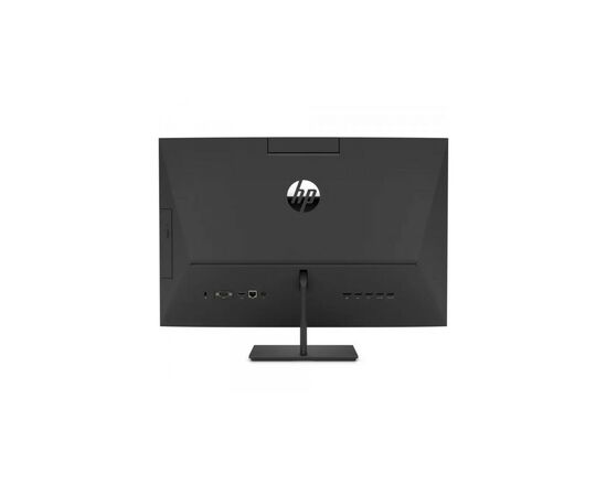 Компьютер HP ProOne 440 G6 AiO / i5-10500T (1C7C3EA), изображение 5 Компьютер HP ProOne 440 G6 AiO / i5-10500T (1C7C3EA), изображение 5