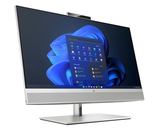 Компьютер HP EliteOne 800 G6 AiO / i5-10500 (273A8EA), изображение 2 Компьютер HP EliteOne 800 G6 AiO / i5-10500 (273A8EA), изображение 2