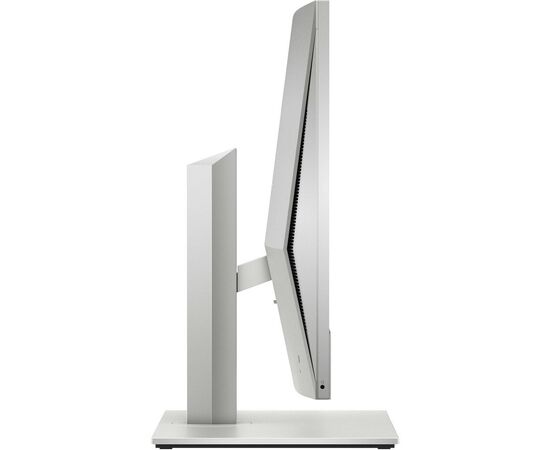 Компьютер HP EliteOne 800 G6 AiO / i5-10500 (273A8EA), изображение 4 Компьютер HP EliteOne 800 G6 AiO / i5-10500 (273A8EA), изображение 4