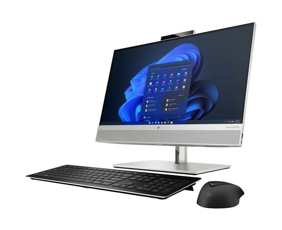 Компьютер HP EliteOne 800 G6 AiO / i5-10500 (273C2EA), изображение 3 Компьютер HP EliteOne 800 G6 AiO / i5-10500 (273C2EA), изображение 3