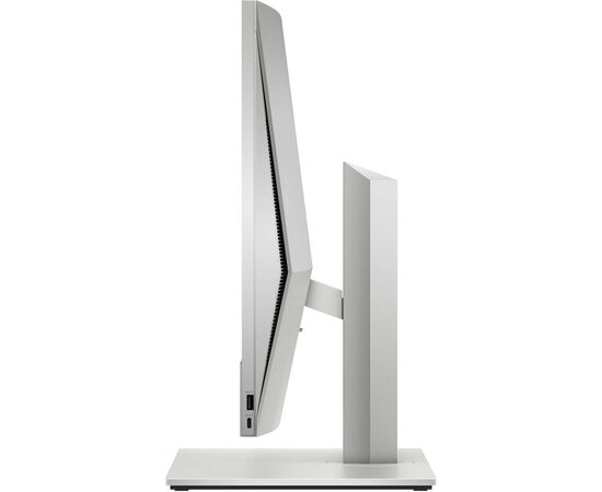 Компьютер HP EliteOne 800 G6 AiO / i5-10500 (273C2EA), изображение 5 Компьютер HP EliteOne 800 G6 AiO / i5-10500 (273C2EA), изображение 5