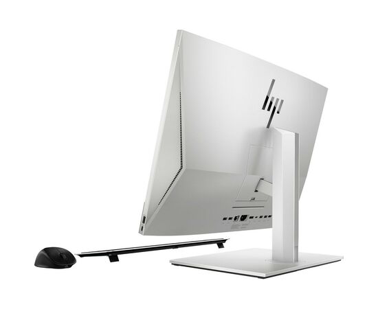 Компьютер HP EliteOne 800 G6 AiO / i5-10500 (273C2EA), изображение 6 Компьютер HP EliteOne 800 G6 AiO / i5-10500 (273C2EA), изображение 6