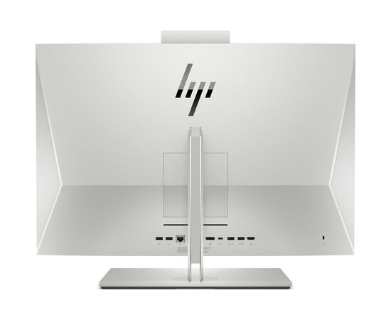 Компьютер HP EliteOne 800 G6 AiO / i5-10500 (273C2EA), изображение 7 Компьютер HP EliteOne 800 G6 AiO / i5-10500 (273C2EA), изображение 7