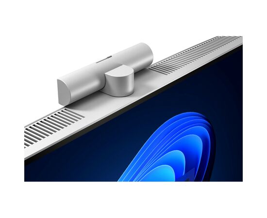 Компьютер HP EliteOne 870 G9 AiO/ i7-12700 (5V8G6EA), изображение 9 Компьютер HP EliteOne 870 G9 AiO/ i7-12700 (5V8G6EA), изображение 9