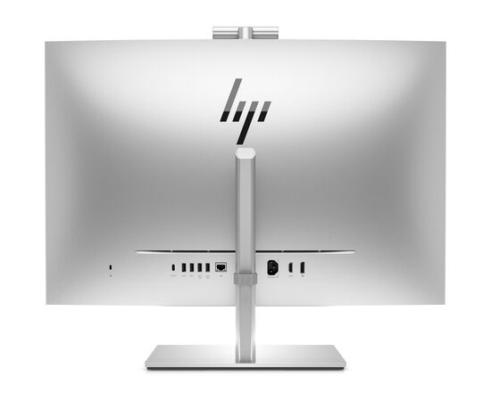 Компьютер HP EliteOne 870 G9 AiO / i5-12500 (5V9M3EA), изображение 7 Компьютер HP EliteOne 870 G9 AiO / i5-12500 (5V9M3EA), изображение 7
