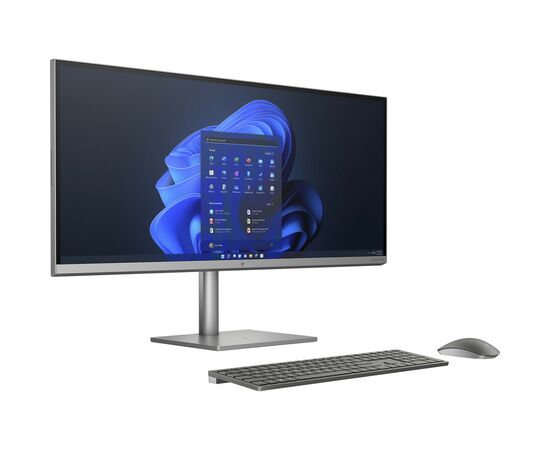Компьютер HP Envy AiO / i5-12500 (5M9B8EA), изображение 2