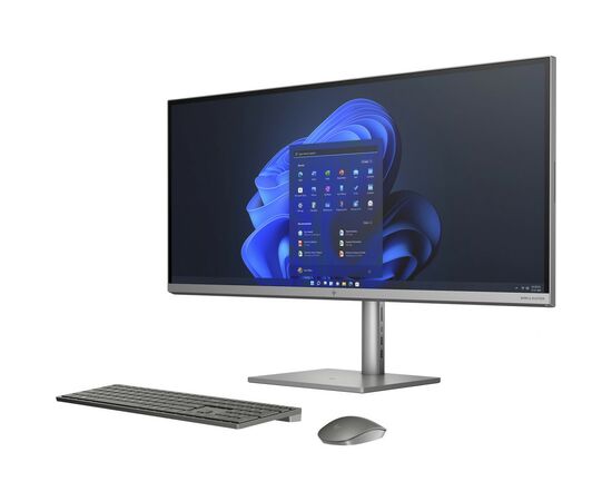 Компьютер HP Envy AiO / i5-12500 (5M9B8EA), изображение 3