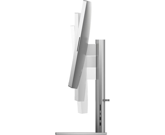 Компьютер HP Envy AiO / i5-12500 (5M9B8EA), изображение 4