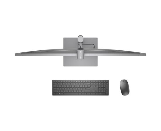 Компьютер HP Envy AiO / i5-12500 (5M9B8EA), изображение 5