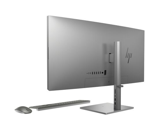 Компьютер HP Envy AiO / i5-12500 (5M9B8EA), изображение 6