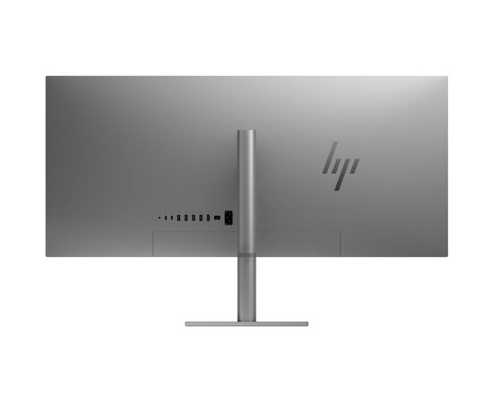Компьютер HP Envy AiO / i5-12500 (5M9B8EA), изображение 7