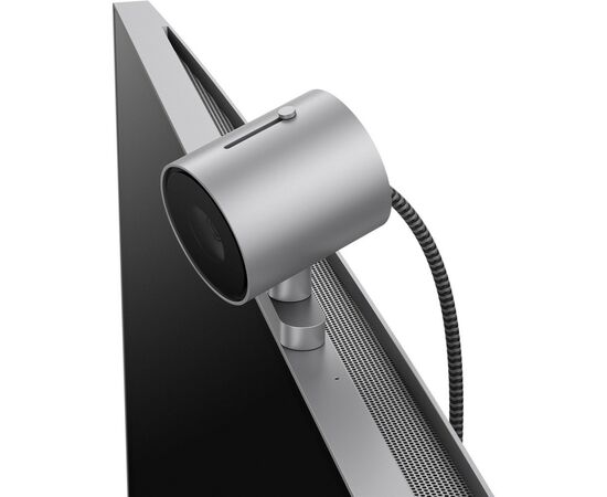 Компьютер HP Envy AiO / i5-12500 (5M9B8EA), изображение 8