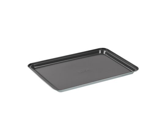 Жаровня Ardesto Tasty Baking 37 x 26 x 1.6 см (AR2312T)