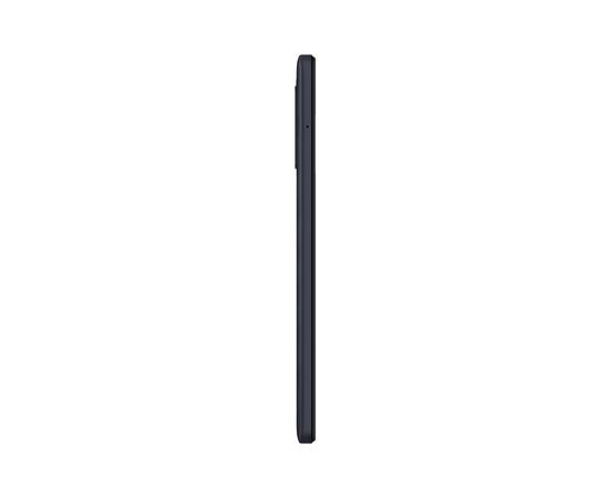 Мобильный телефон Xiaomi Redmi 12C 3/32GB Graphite Gray, изображение 4 Мобильный телефон Xiaomi Redmi 12C 3/32GB Graphite Gray, изображение 4