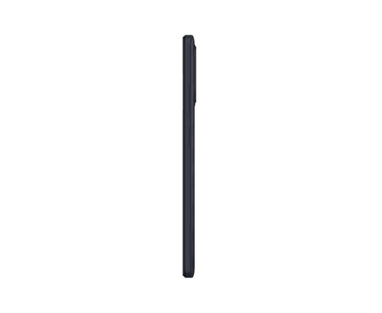 Мобильный телефон Xiaomi Redmi 12C 3/32GB Graphite Gray, изображение 5 Мобильный телефон Xiaomi Redmi 12C 3/32GB Graphite Gray, изображение 5