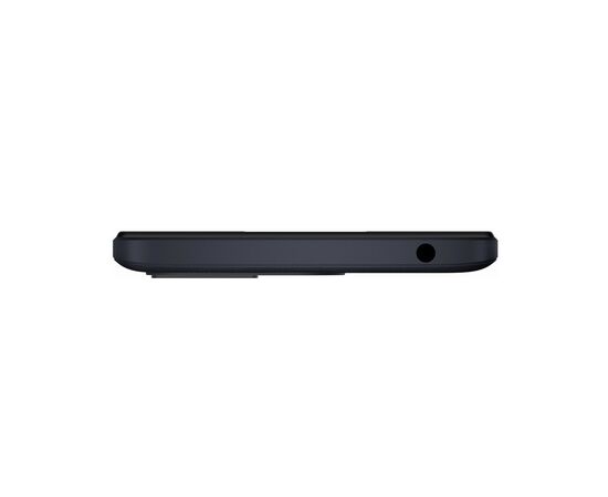 Мобильный телефон Xiaomi Redmi 12C 3/32GB Graphite Gray, изображение 6 Мобильный телефон Xiaomi Redmi 12C 3/32GB Graphite Gray, изображение 6